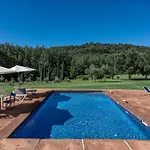 Riera De La Pineda * ジローナ