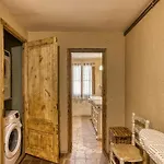 ヴィラ Riera De La Pineda *