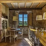Riera De La Pineda Villa