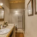 Riera De La Pineda Gérone