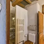 Villa Riera De La Pineda Girona