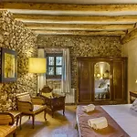 Riera De La Pineda Villa Gérone