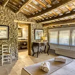 Riera De La Pineda Villa Gérone