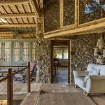Villa Riera De La Pineda Girona