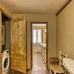 Riera De La Pineda *