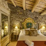 Riera De La Pineda Villa