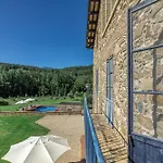 Villa Riera De La Pineda