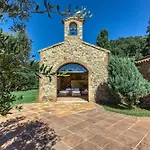 Riera De La Pineda