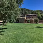 Villa Riera De La Pineda