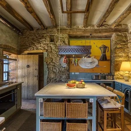 Riera De La Pineda * 赫罗纳