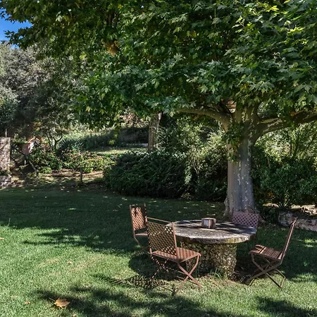 Villa Riera De La Pineda