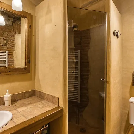 Riera De La Pineda *