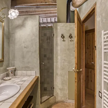 别墅 Riera De La Pineda