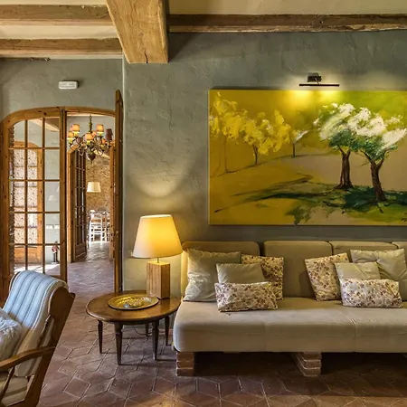 Riera De La Pineda *