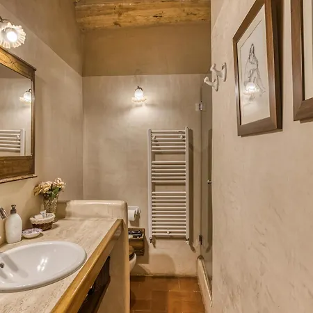 Riera De La Pineda ヴィラ ジローナ