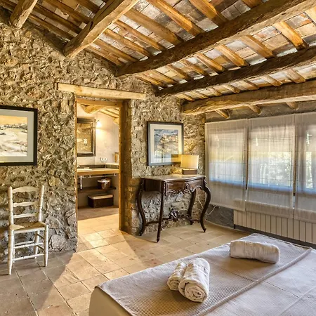 Riera De La Pineda * ジローナ